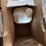 delaro---fungicide---qty.-5---2.5-gal-jugs-image-2