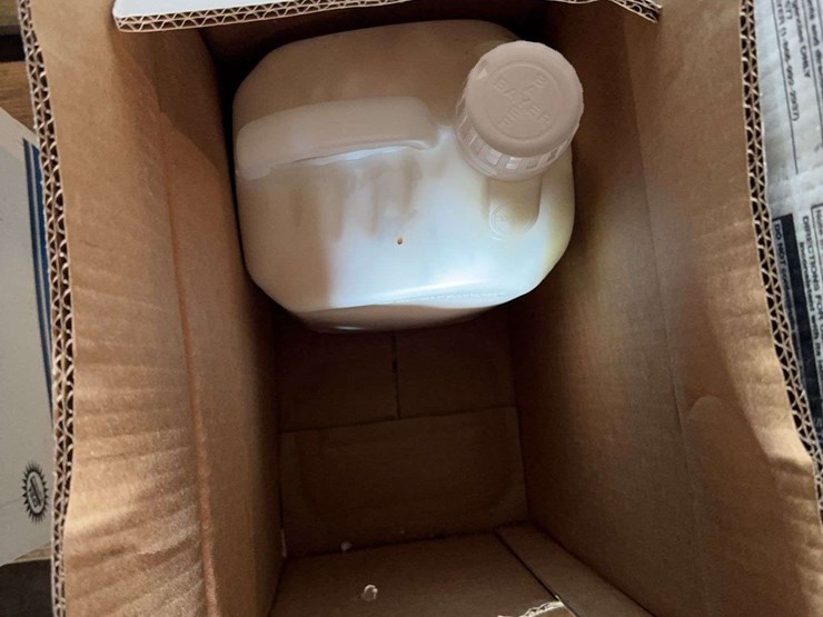 delaro---fungicide---qty.-5---2.5-gal-jugs-image-2