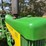 john-deere-630-image-28