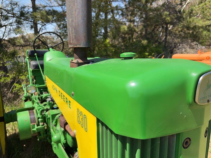 john-deere-630-image-28