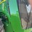 2014-john-deere-9510r-image-40