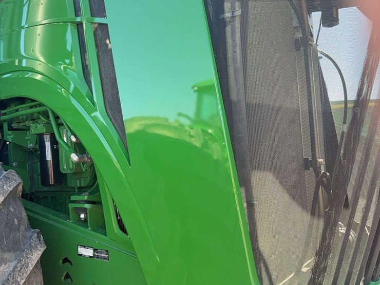 2014-john-deere-9510r-image-40