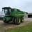 2014-john-deere-s680-image-3