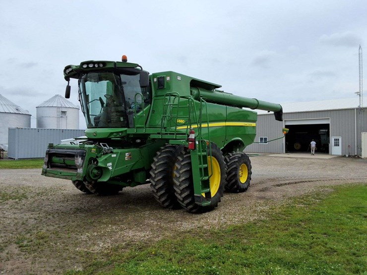 2014-john-deere-s680-image-3