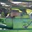 john-deere-ar-image-19