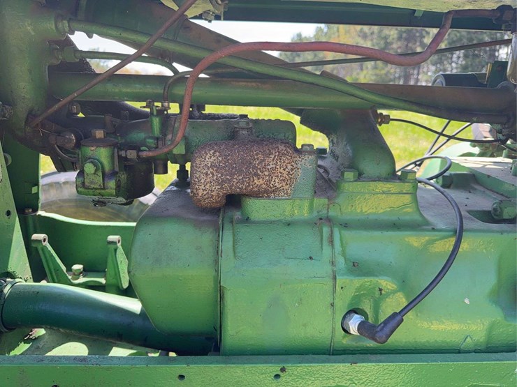 john-deere-ar-image-19