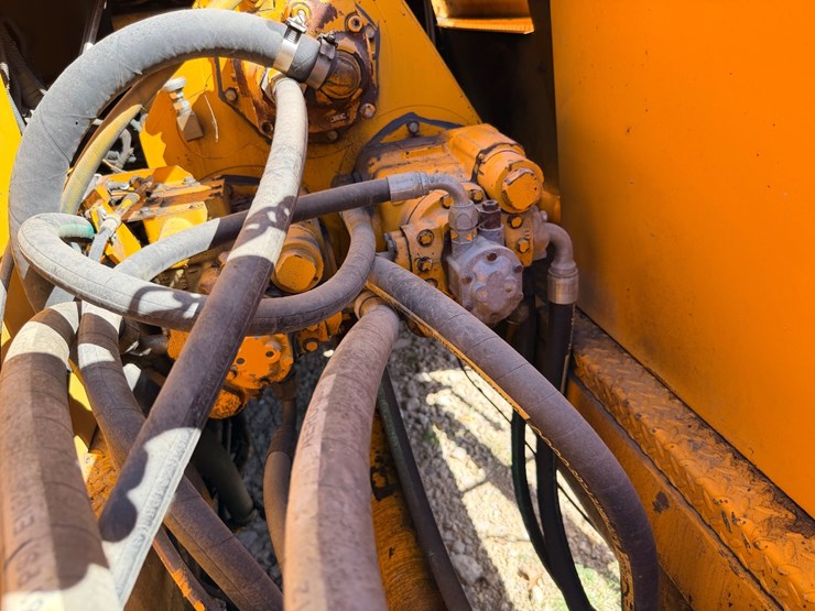 2000-john-deere-6-image-68