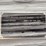 unassembled-sdlool-model-gc42s-off-road-golf-cart-image-12