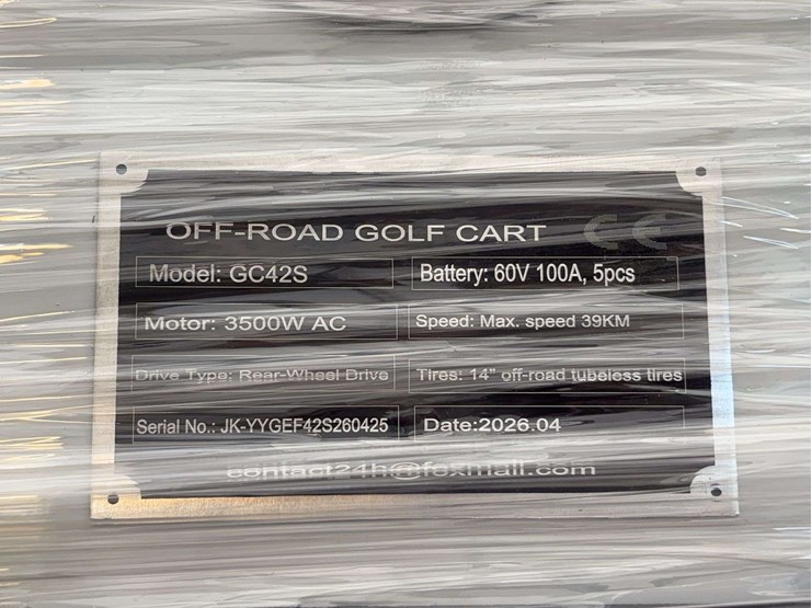 unassembled-sdlool-model-gc42s-off-road-golf-cart-image-12