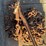 small-chains-and-binders---qty.-2-of-each-image-2