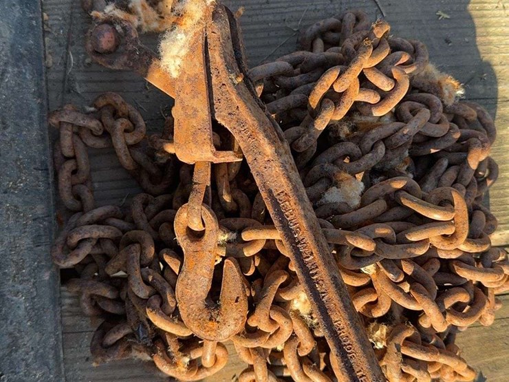 small-chains-and-binders---qty.-2-of-each-image-2