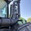2012-john-deere-9510r-image-31