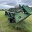 john-deere-224-image-8