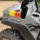 2020-kawasaki-mule-820-pro-fxr-utv-image-7