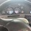 2016-peterbilt-365-image-22