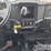 2019-polaris-ranger-crew-image-40