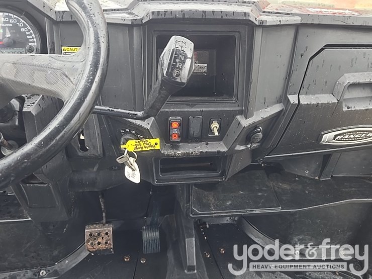 2019-polaris-ranger-crew-image-40