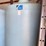 2500-gal-ace-roto-mold-tank-with-2”-bung-image-3