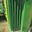 john-deere-630-image-26