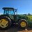 2010-john-deere-6115d-image-12
