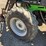 deutz-fahr-agrolux-90-image-20