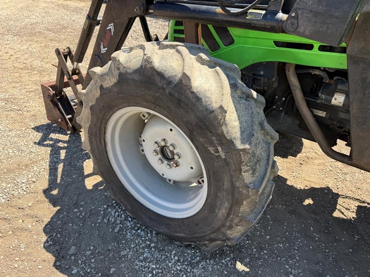 deutz-fahr-agrolux-90-image-20