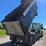2018-western-star-4700-image-56