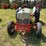 ford-8n-image-8