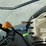 2018-john-deere-5100gn-image-13