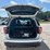 2016-ford-explorer-image-25