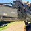 2011-wirtgen-w200-image-87
