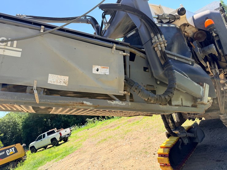 2011-wirtgen-w200-image-87