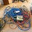 extension-cords-image-3