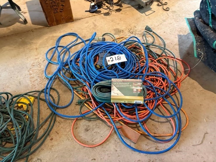 extension-cords-image-3
