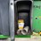 john-deere-4630-image-63