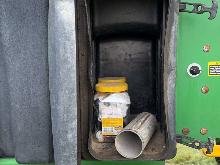 john-deere-4630-image-63