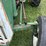 1958-oliver-550-image-23