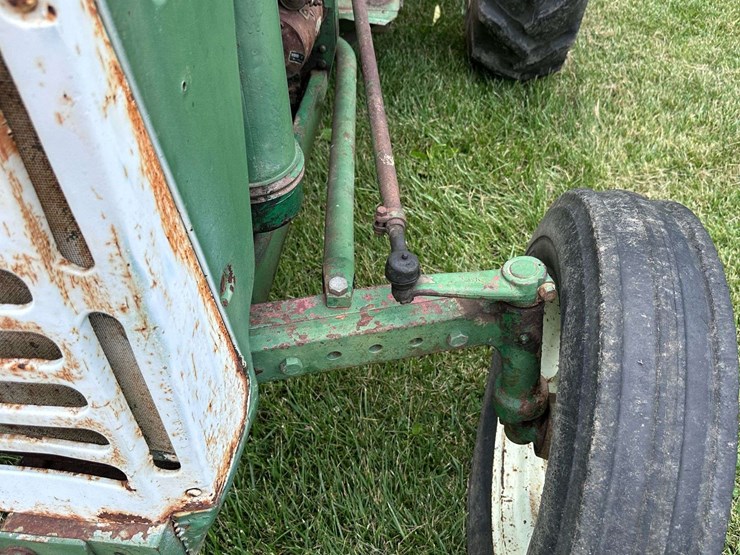 1958-oliver-550-image-23