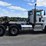 2013-peterbilt-367-image-13