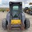 new-holland-ls180-image-2