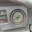 1996-agco-allis-4660-image-16