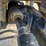 new-holland-t4030-image-45