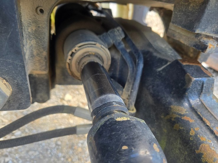 new-holland-t4030-image-45