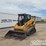 2011-caterpillar-257b3-image-1