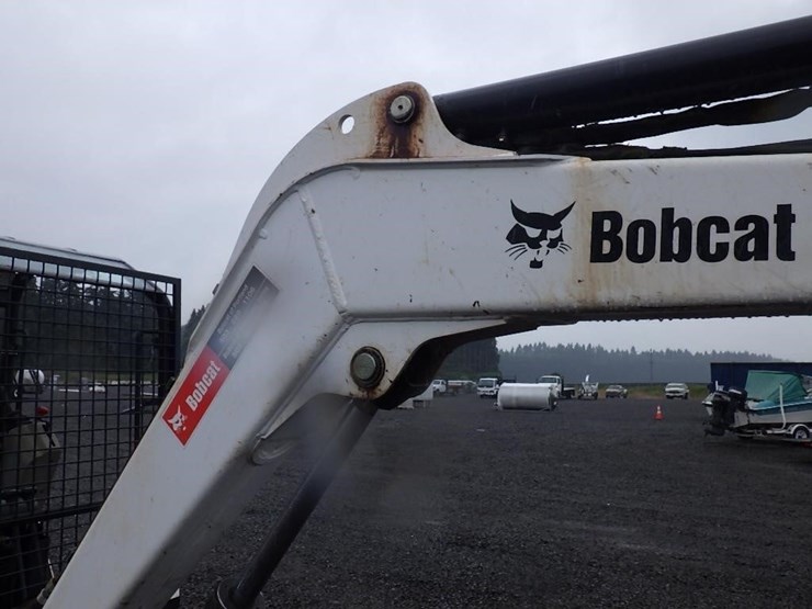 2008-bobcat-335g-image-27