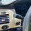 2018-ford-flex-image-14