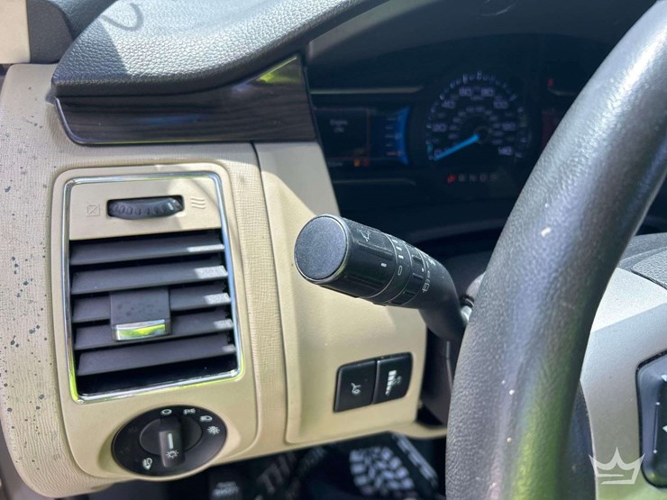 2018-ford-flex-image-14