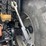 2009-case-ih-maxxum-115-image-10