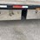 transcraft-2006-drop-deck-trailer-image-20