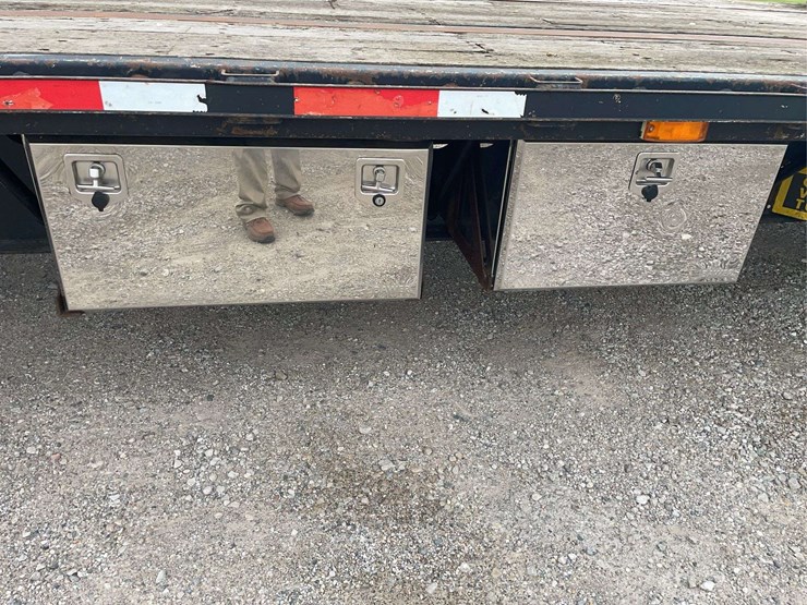 transcraft-2006-drop-deck-trailer-image-20